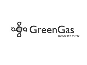 Green gass